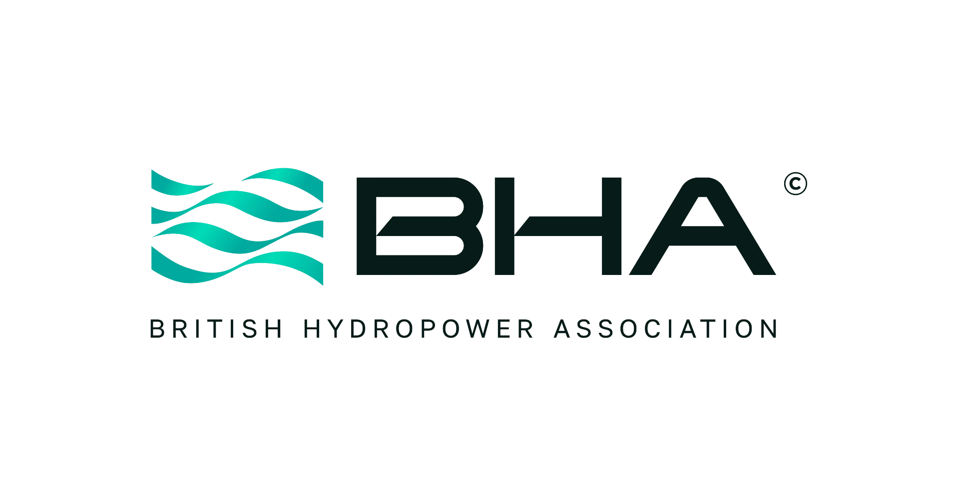 British Hydropower Association